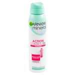Deodorant spray Garnier Thermo Protect 150ml