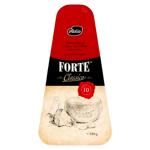 Branza tare Valio maturata 10 luni 180g