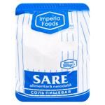 Sare gema de masa Imperia Foods neiodata 1kg