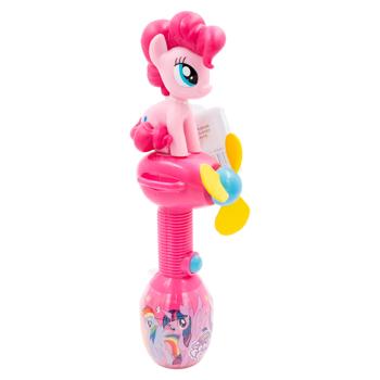 Конфеты Relkon Ventilator My Little Pony 3D 10г - купить, цены на BONUS - фото 2