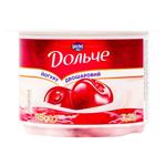Iaurt Dolce Visina 115g