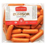 Crenvursti Meat House Bunisor