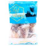 Merluciu Fish House rondele congelat