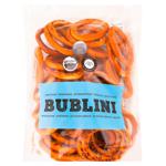 Covrigi Terra susan 20buc 375g