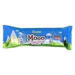 Inghetata Sandra Mooo Vanilie 75g