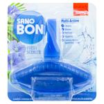 Odorizant WC Sano Blue 55g