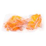 Четверть куриная Bravetto копченная