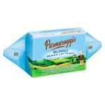 Масло сливочное Parmareggio без лактозы 100г