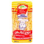 Paste fainoase Ekmak Taitei ou ata 250g