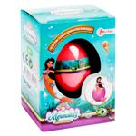 Ou cu sirena Mermaids Hatching Egg