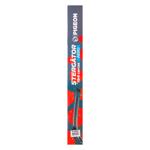 Stergatoare Pigeon fara carcas 450mm 18"