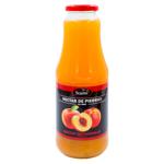 Suc Stami Piersici 1l