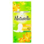 Absorbante zilnice Naturella Calendula 52buc