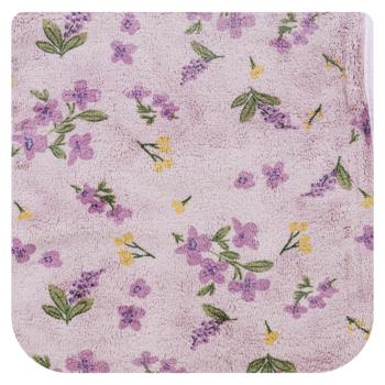 Prosop bucatarie Koloco 25*50cm - cumpărați, prețuri pentru BONUS - foto 4