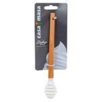 Lingura p/u miere ZEPHYR 17.5 cm