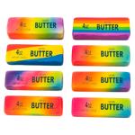 Jucarie antistres Needoh Butter in as.