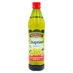 Ulei de seminte de struguri Borges 500ml