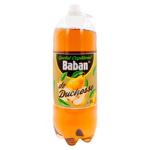Bautura carbogazoasa Baban de duchesse 3l