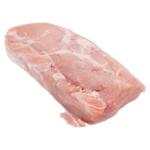 Medalion de porc refrigerat