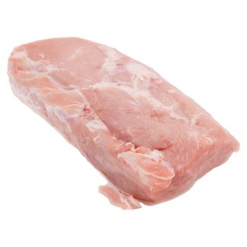 Medalion de porc refrigerat - cumpărați, prețuri pentru BONUS - foto 1