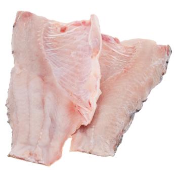 Crap fileu refrigerat - cumpărați, prețuri pentru BONUS - foto 2