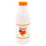 Iaurt de baut Milk Mark Сaise 1.5% 450g