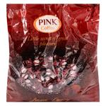 Bomboane Pink Coffee 1kg