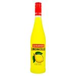 Lichior Luxardo Limoncello 0,7л