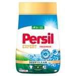 Detergent automat Persil Pudră Expert Freshness 2,25kg