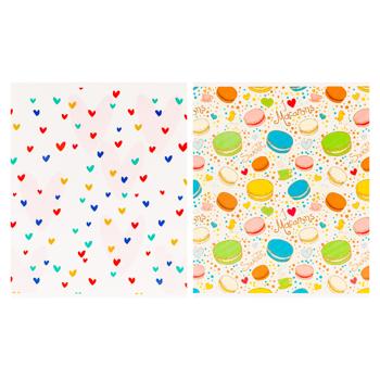 Caiet dictando Brisc 12f - cumpărați, prețuri pentru BONUS - foto 4