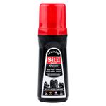Crem Sitil 100ml negru