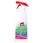 Solutie anti-mucegai Sano 750ml