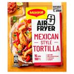 Condiment Maggi Air Fryer pui tortilla 27g