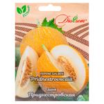 Seminte Diolsem Pepene galben Pridnestrovscaia 8g