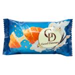 Croissant Good Desert vanilie 40g