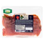 Spek alpe Senfter Alto Adige 300g