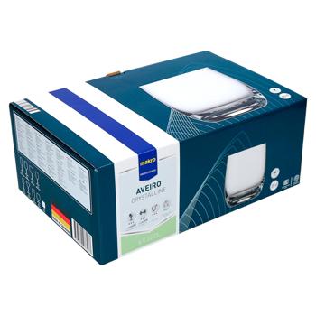 Pahar Metro Professional 6buc 350ml - cumpărați, prețuri pentru METRO - foto 1