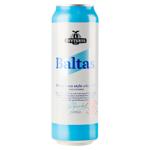 Bere Svyturys Baltas blonda 5.0% 568ml