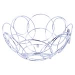 Suport fructe Excellent Houseware Inele 13cm