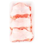 Ассорти мясо Floreni курица 900г