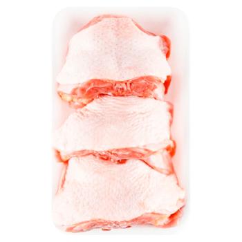 Ассорти мясо Floreni курица 900г - купить, цены на BONUS - фото 1