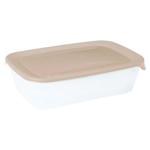 Container Fresh&Go