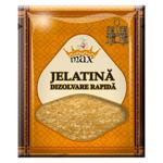 Gelatina alimentara Ribca Max 10g