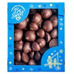 Biscuiti BeSweet Tropicano cu lapte condensat 700g