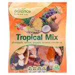 Amestec Balance Tropic 180g
