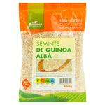 Seminte de quinoa albe Balance 450g