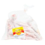 Scurme de gaina Liax refr.amb. 900g