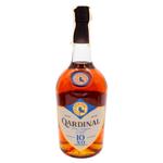 Divin Qardinal Gloria 10 ani 0.5l