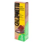 Crema de pantofi Calzanetto maro 50ml