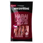 Habai la bere Mezellini jerky beef 40g